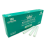 KORONA KS Menthol 100 Cigarette Filter Tubes